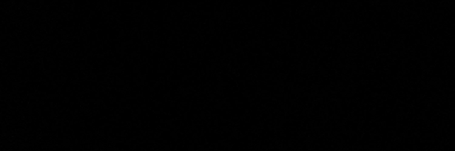 omehlts's profile banner image