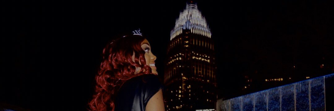 leasia98's profile banner image