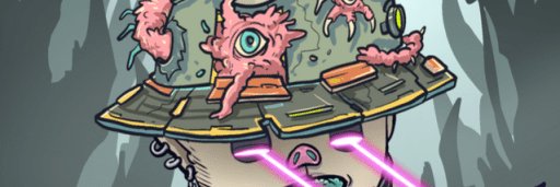 vasans79's profile banner image