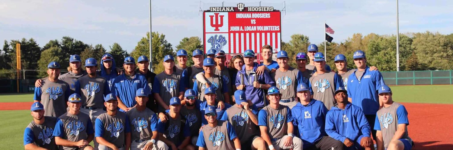 9Mattmoore's profile banner image
