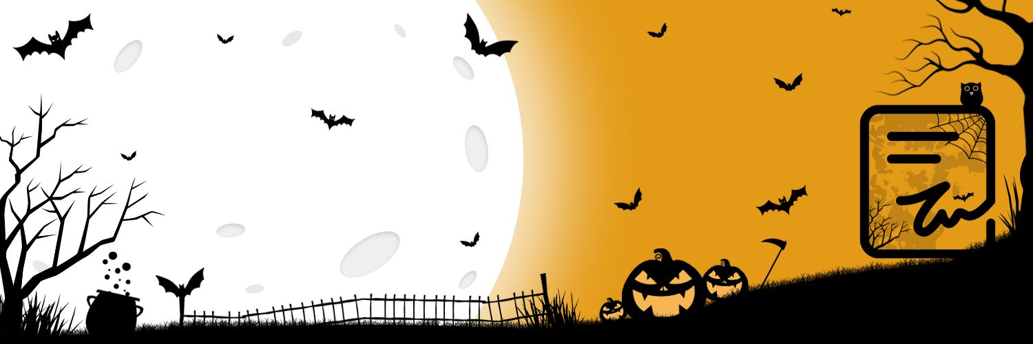 vagee_'s profile banner image
