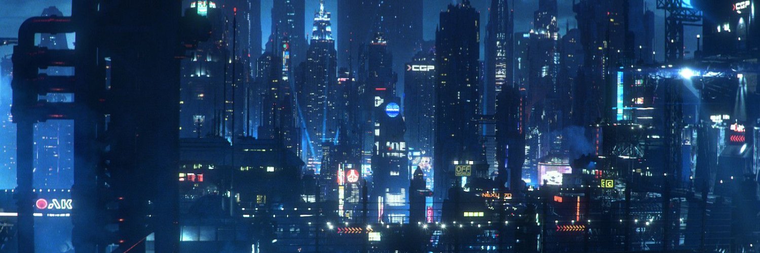 lafor592's profile banner image