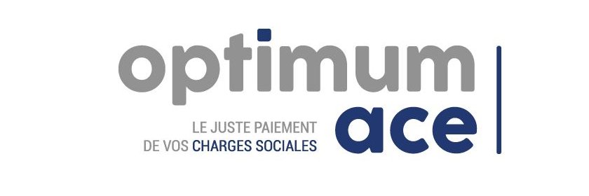 OptimumAce's profile banner image