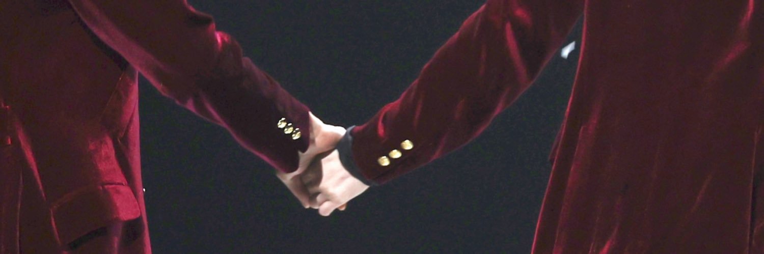 AprilPrae's profile banner image