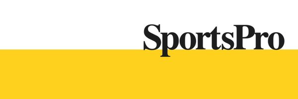 SportsPro Profile Banner