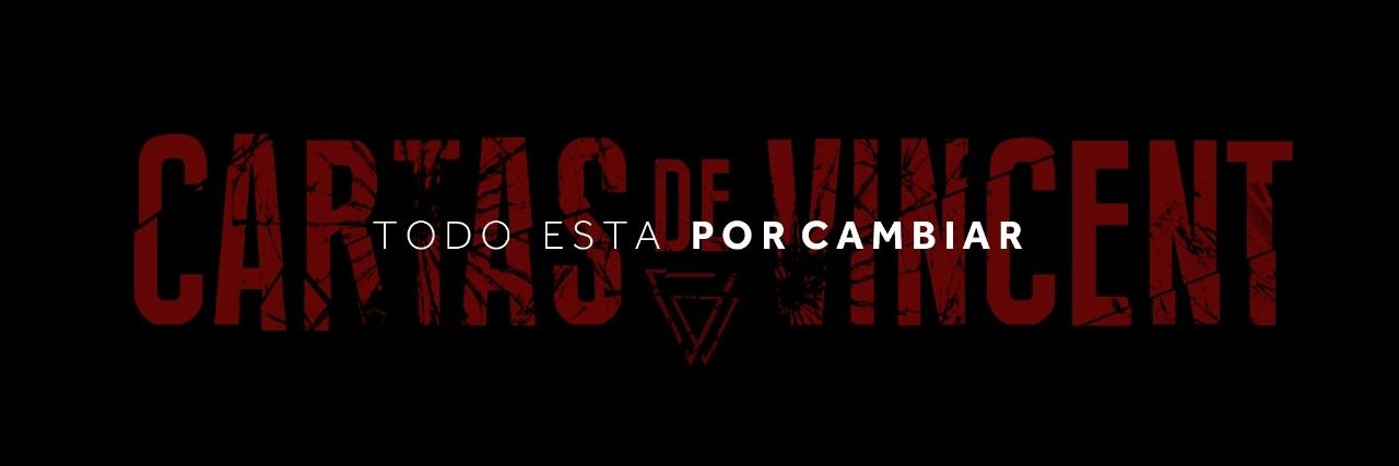 VNCNT banner
