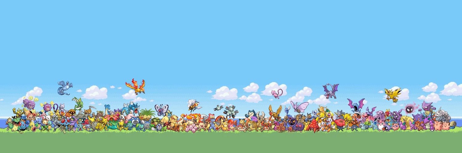 13kangaroo's profile banner image