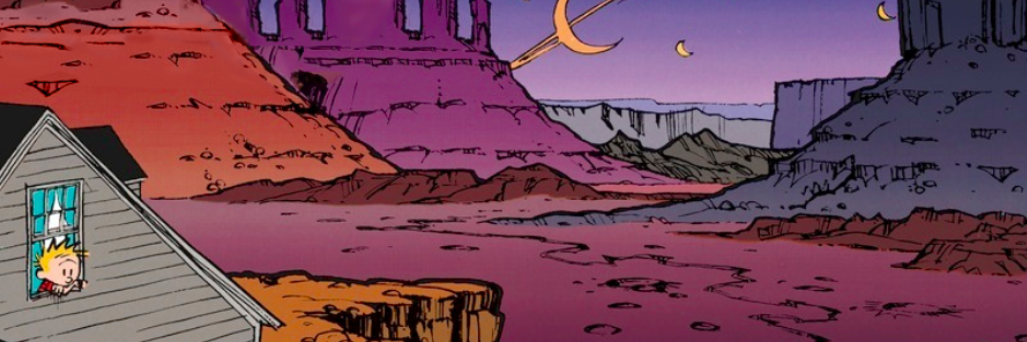 mdavidflores's profile banner image