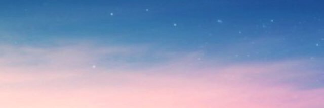 ktuitasi12's profile banner image