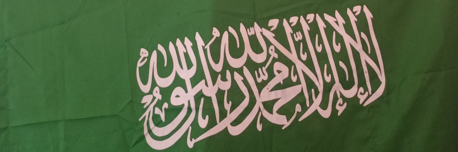 li_abo5's profile banner image