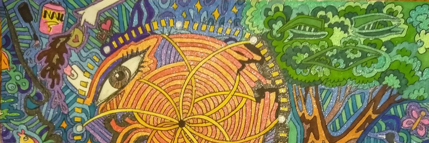 highwaytokell's profile banner image
