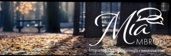 Miambroh's profile banner image