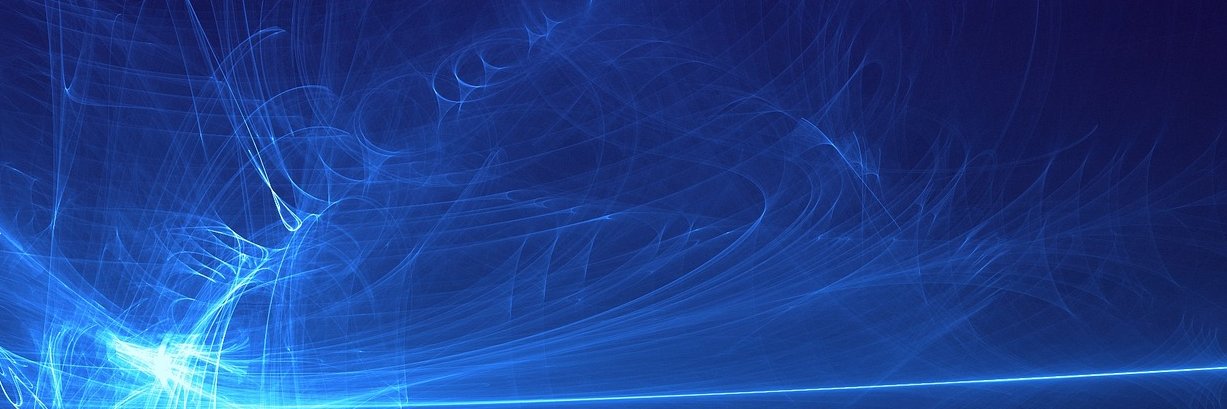 SeeMWhyK's profile banner image