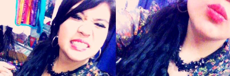 Srita_Nutella's profile banner image