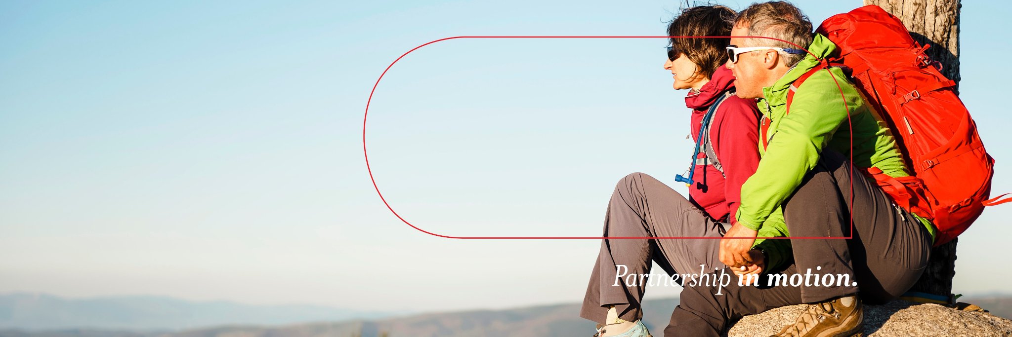 obilitymedical's profile banner image