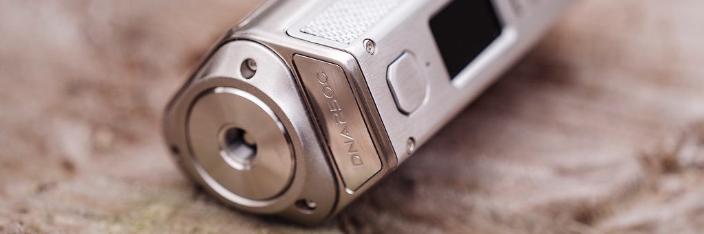 SRVapes's profile banner image