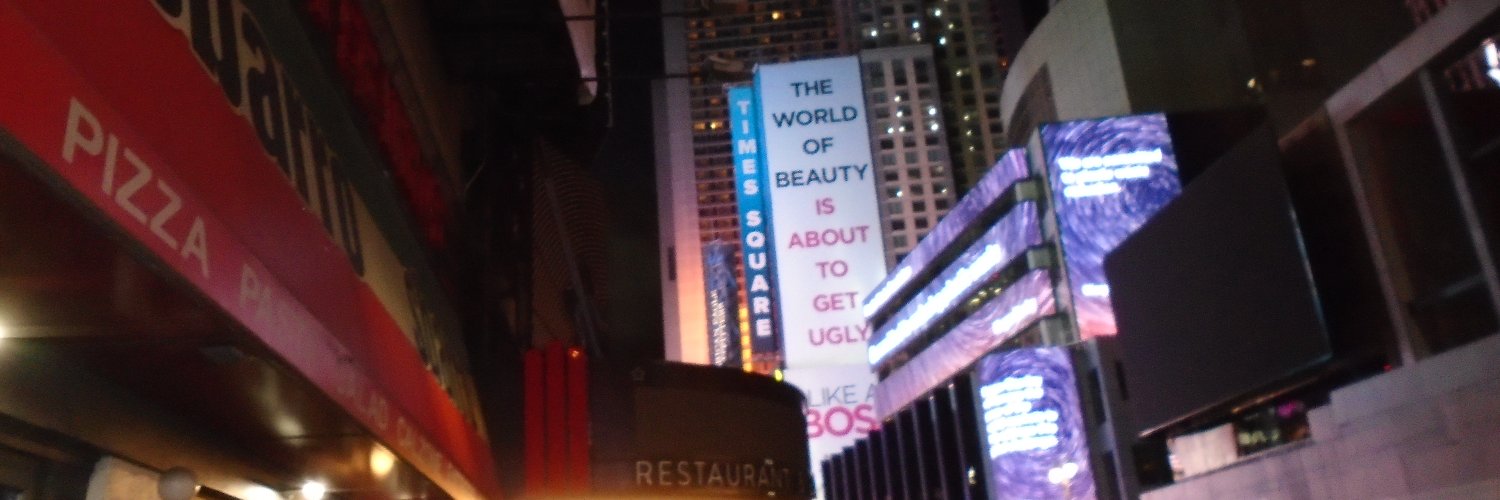 SamuTanner's profile banner image