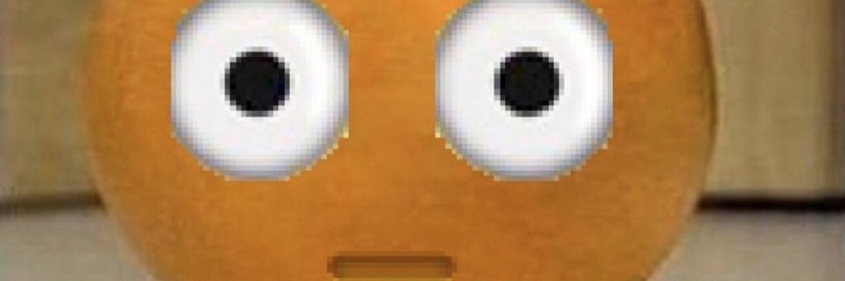 s4xs28's profile banner image