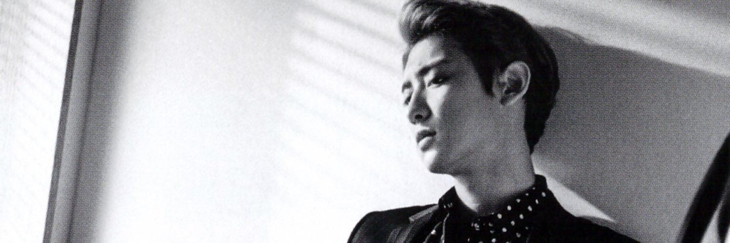 yeolchanS2's profile banner image