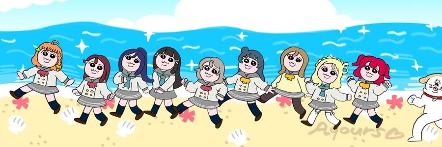 1035aDbaf's profile banner image