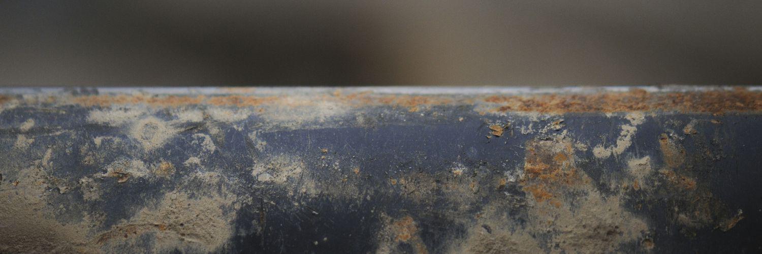 cjboggeddown's profile banner image