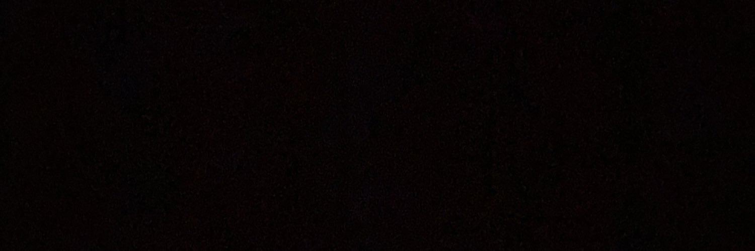 jamzx081's profile banner image