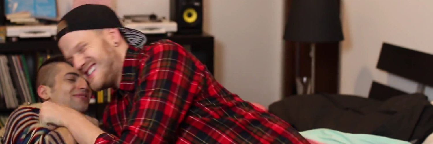 tylersmellet's profile banner image