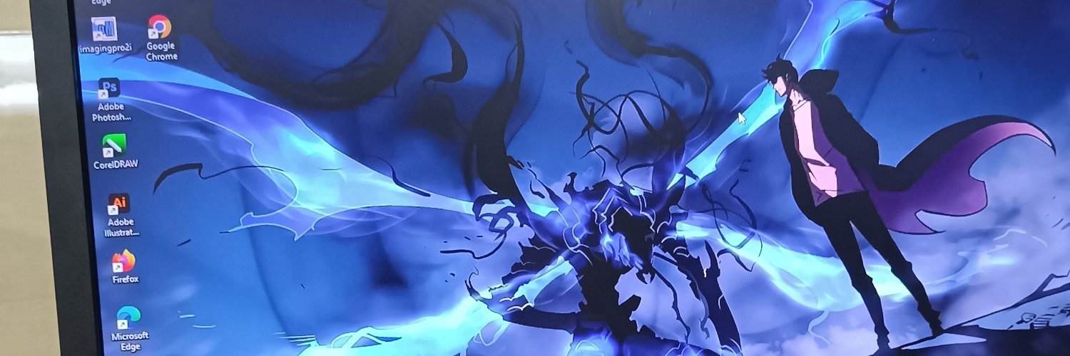 N_allan48's profile banner image