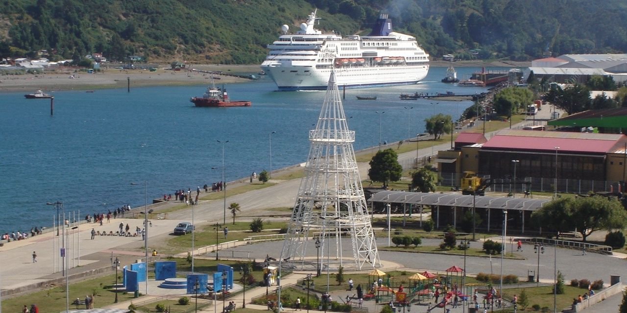 sureñoperonogil banner