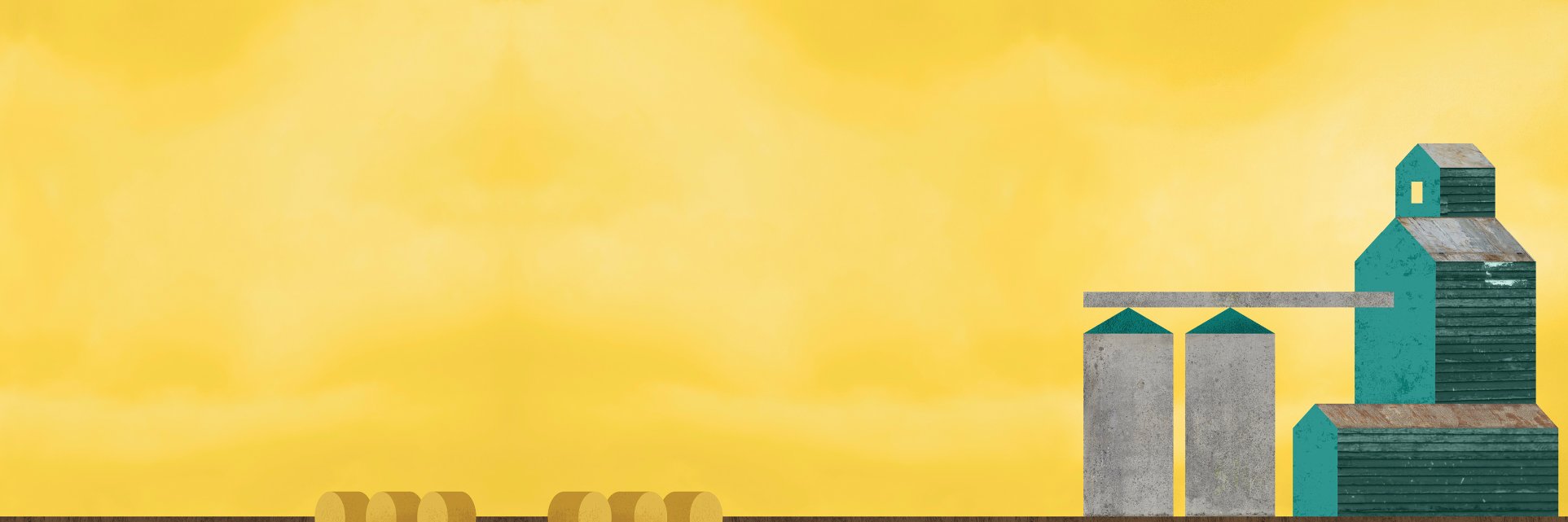 Todd_Adelman's profile banner image