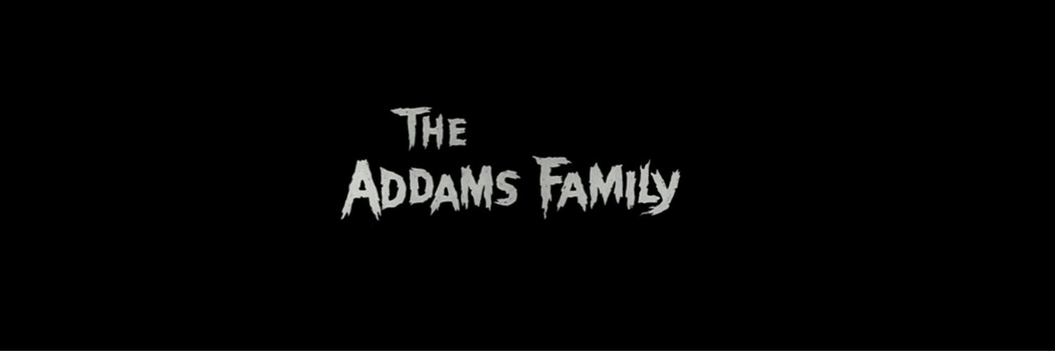 babscomics's profile banner image