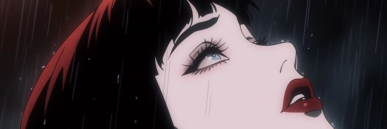 kireidory's profile banner image