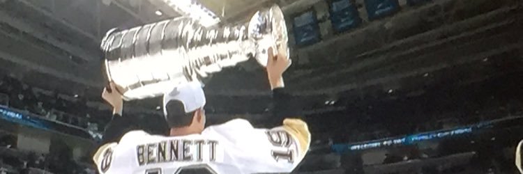 BeauBoring's profile banner image