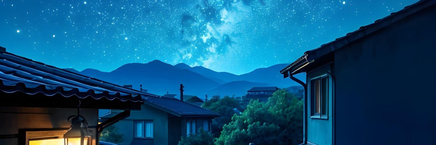 nclstf_'s profile banner image