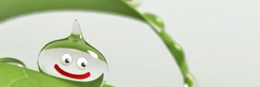 dtthkc1016's profile banner image