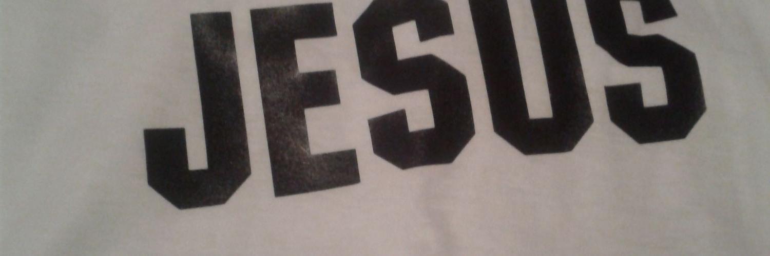 CornellNash's profile banner image