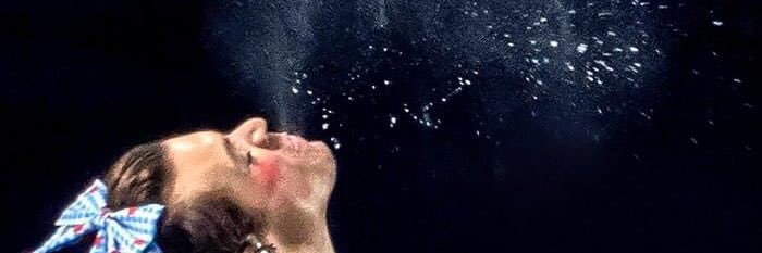 nycoleethebone's profile banner image