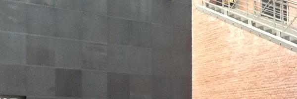 Chherrera1 Profile Banner