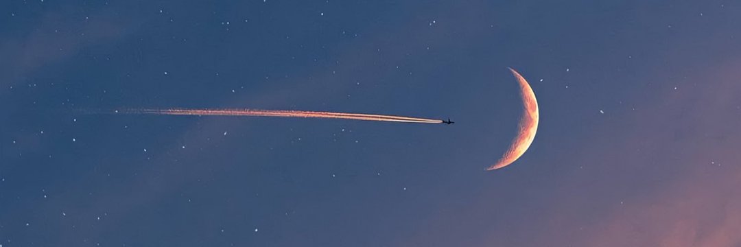 MDIstekhar5's profile banner image