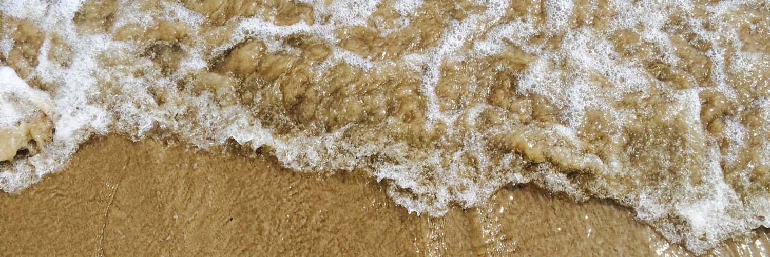 Jobapolinar's profile banner image