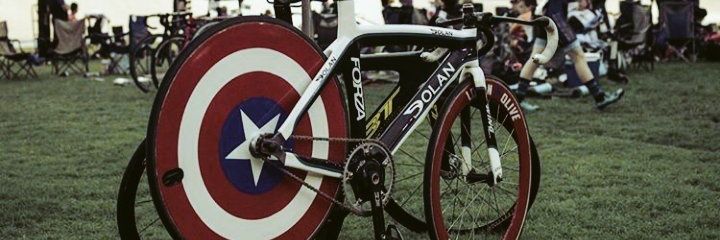 fixiepics's profile banner image