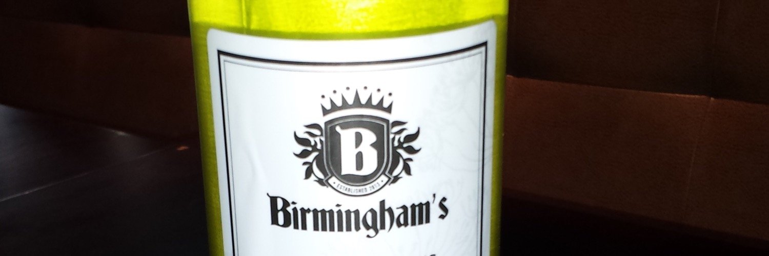 birminghamvodka's profile banner image