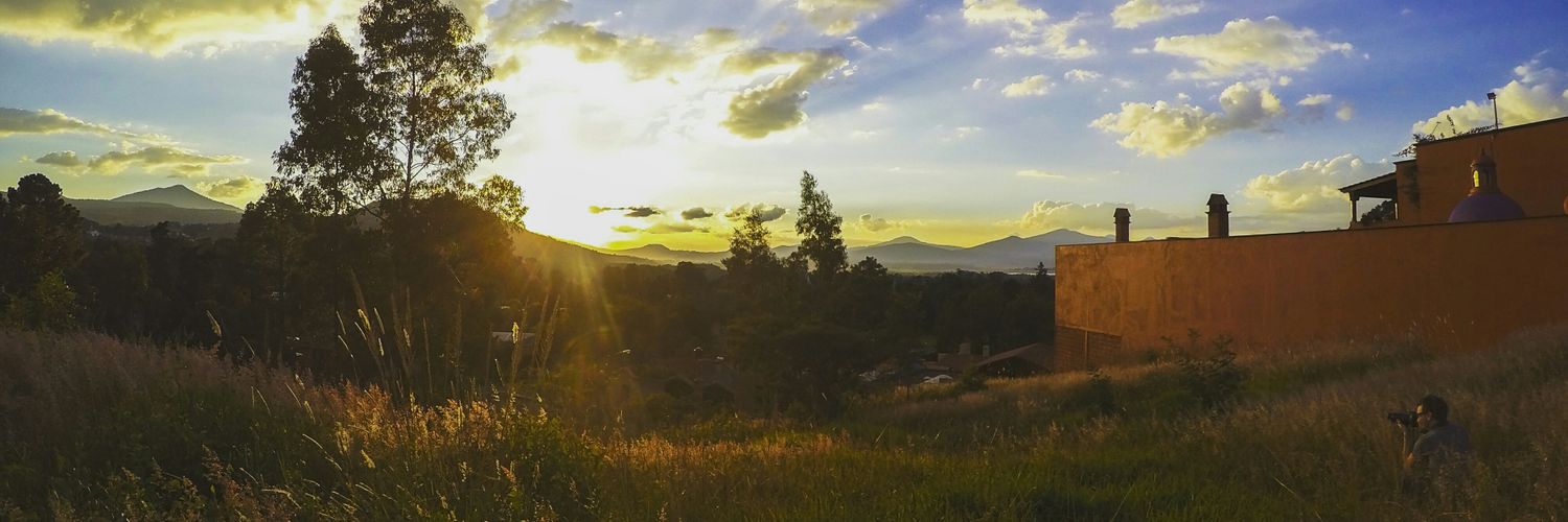 WandermustDays's profile banner image