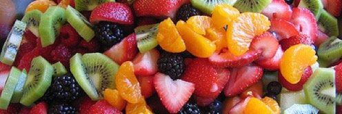 FitLifeSource's profile banner image