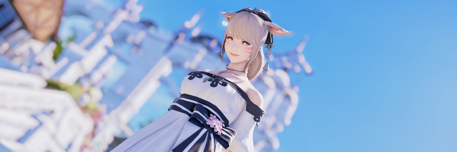 CIVILEA_'s profile banner image