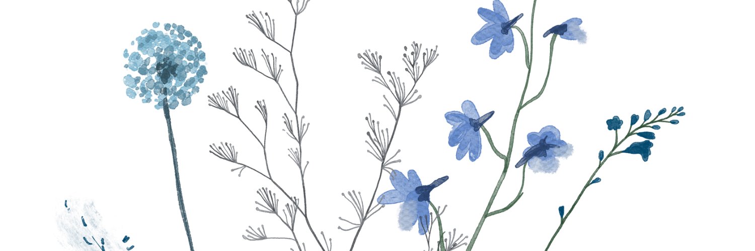 shica2nd's profile banner image