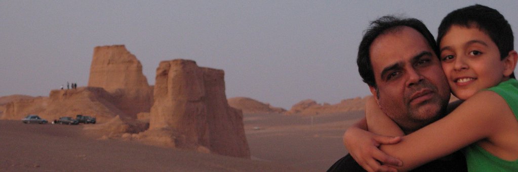 6Cand6Y's profile banner image