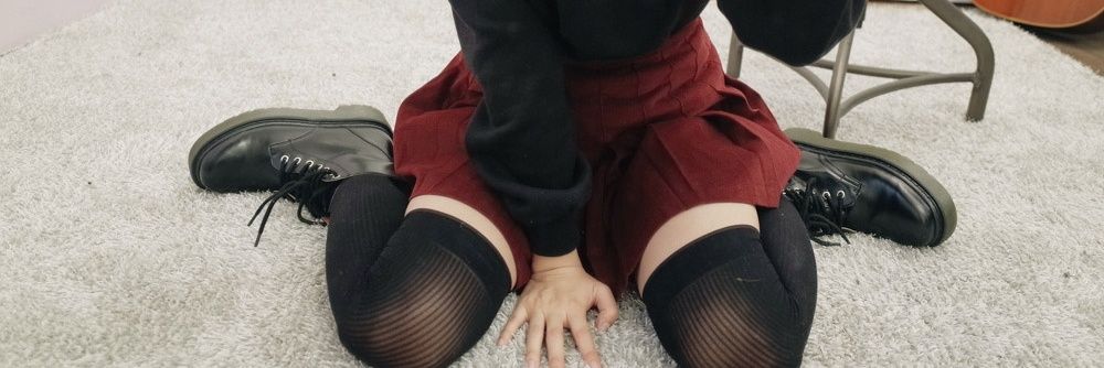 anans2anan's profile banner image