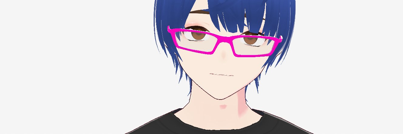 namashion's profile banner image