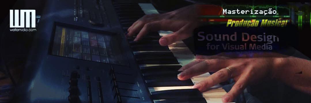 AlexeiWelte's profile banner image